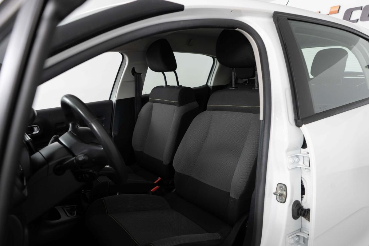 citroen-c3-2020-gasolina-1199cc