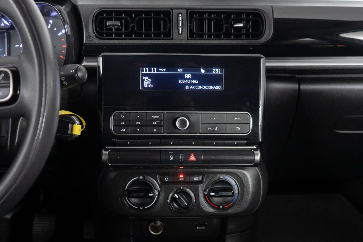 citroen-c3-2020-gasolina-1199cc