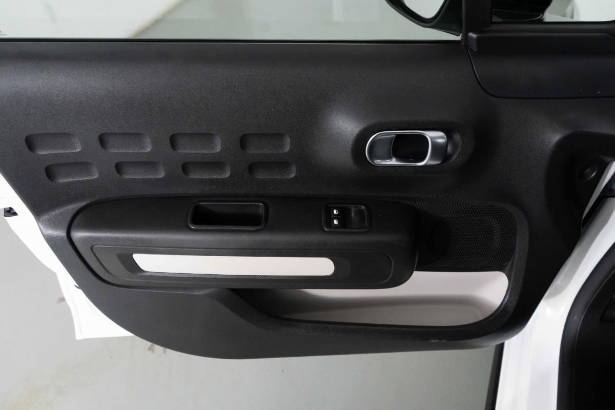 citroen-c3-2020-gasolina-1199cc