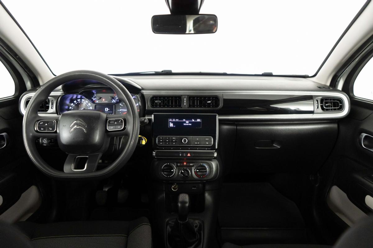 citroen-c3-2020-gasolina-1199cc