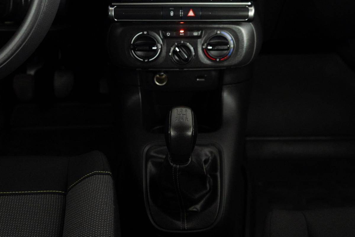 citroen-c3-2020-gasolina-1199cc