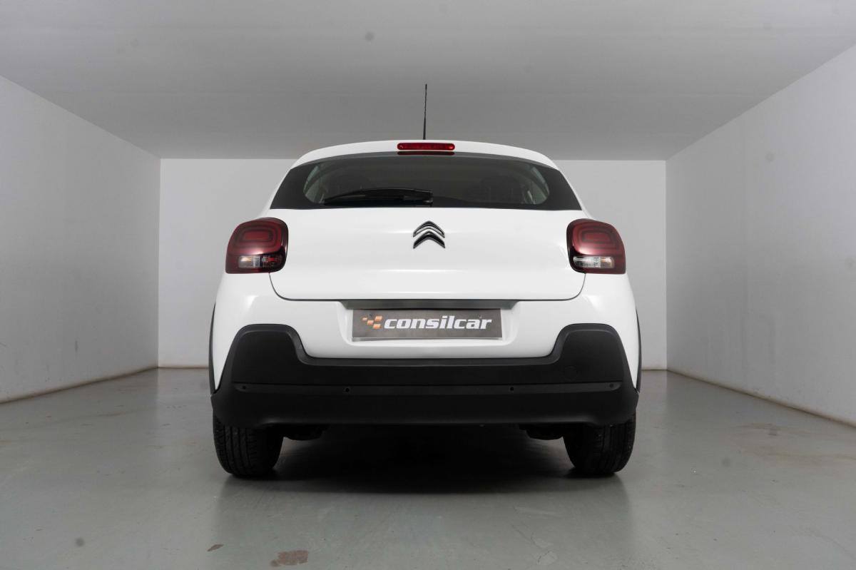 citroen-c3-2020-gasolina-1199cc