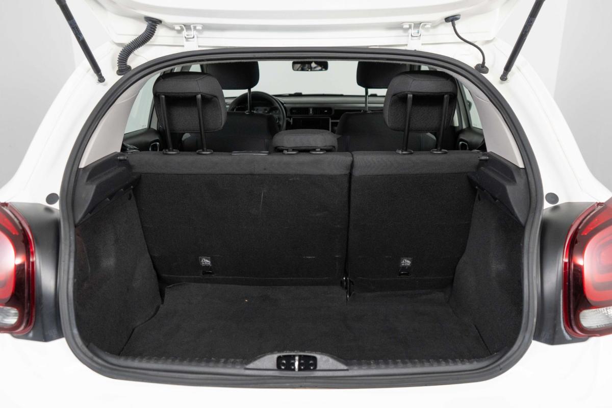 citroen-c3-2020-gasolina-1199cc
