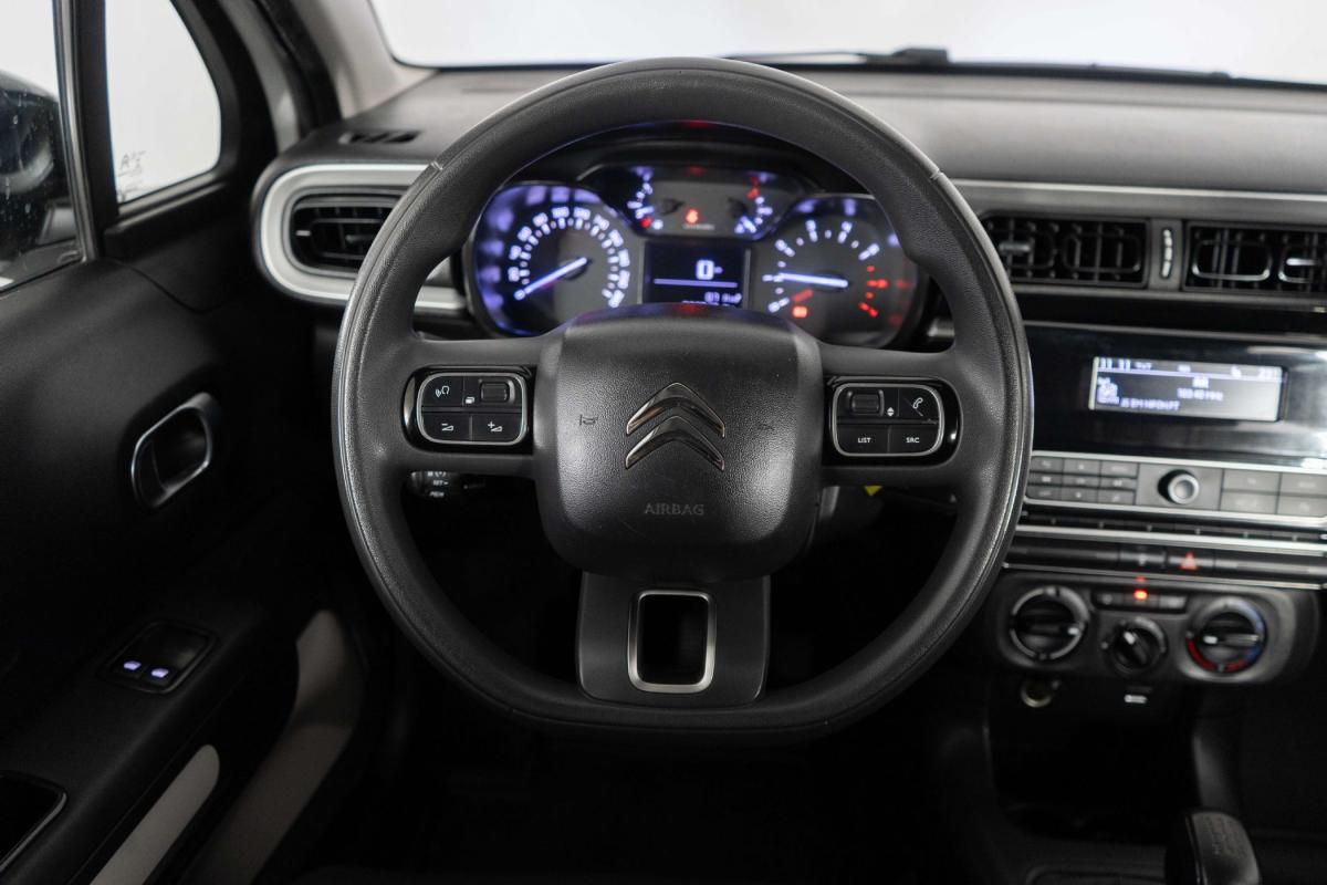 citroen-c3-2020-gasolina-1199cc