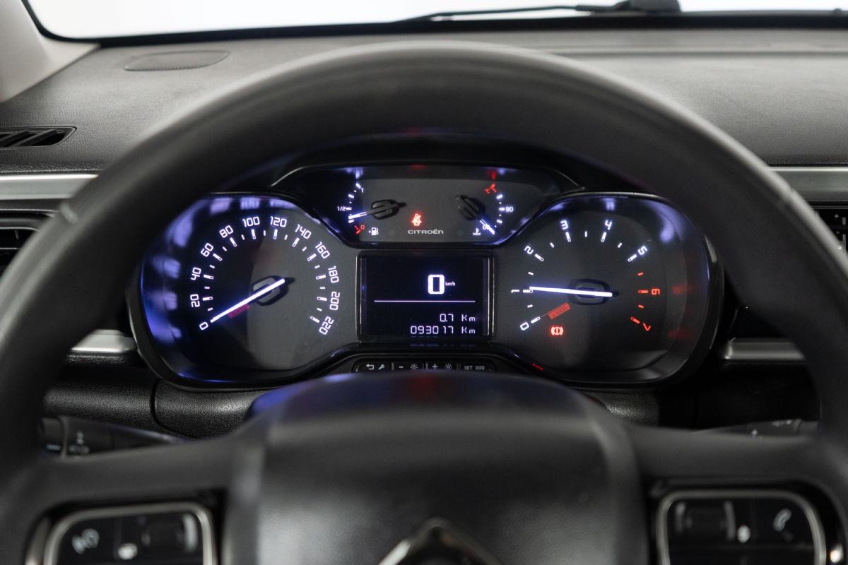 citroen-c3-2020-gasolina-1199cc