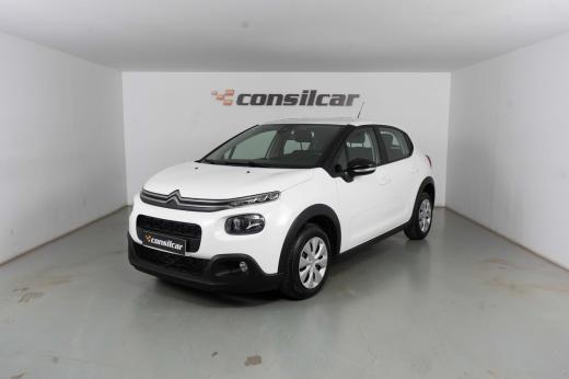 citroen-c3-2020-gasolina-1199cc