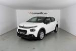 citroen-c3-2020-gasolina-1199cc