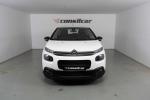citroen-c3-2020-gasolina-1199cc