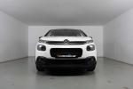 citroen-c3-2020-gasolina-1199cc