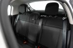 citroen-c3-2020-gasolina-1199cc