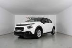 citroen-c3-2020-gasolina-1199cc