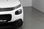 citroen-c3-2020-gasolina-1199cc