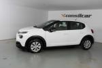 citroen-c3-2020-gasolina-1199cc