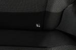 citroen-c3-2020-gasolina-1199cc