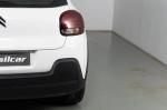 citroen-c3-2020-gasolina-1199cc