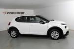 citroen-c3-2020-gasolina-1199cc
