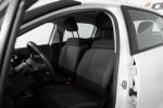 citroen-c3-2020-gasolina-1199cc