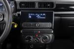 citroen-c3-2020-gasolina-1199cc