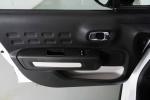 citroen-c3-2020-gasolina-1199cc