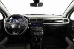 citroen-c3-2020-gasolina-1199cc