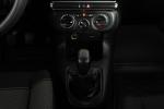 citroen-c3-2020-gasolina-1199cc