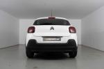 citroen-c3-2020-gasolina-1199cc