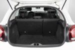 citroen-c3-2020-gasolina-1199cc