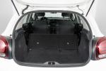 citroen-c3-2020-gasolina-1199cc