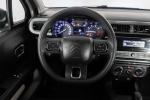 citroen-c3-2020-gasolina-1199cc