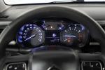 citroen-c3-2020-gasolina-1199cc
