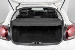 citroen-c3-2020-gasolina-1199cc