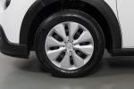 citroen-c3-2020-gasolina-1199cc