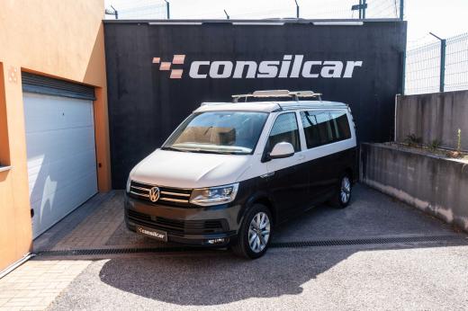 volkswagen-california-2018-diesel-1968cc