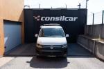 volkswagen-california-2018-diesel-1968cc
