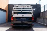 volkswagen-california-2018-diesel-1968cc