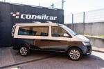 volkswagen-california-2018-diesel-1968cc