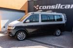 volkswagen-california-2018-diesel-1968cc