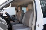 volkswagen-california-2018-diesel-1968cc