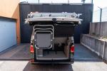 volkswagen-california-2018-diesel-1968cc