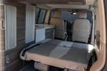 volkswagen-california-2018-diesel-1968cc