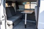 volkswagen-california-2018-diesel-1968cc