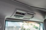 volkswagen-california-2018-diesel-1968cc
