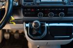 volkswagen-california-2018-diesel-1968cc
