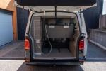 volkswagen-california-2018-diesel-1968cc