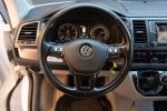 volkswagen-california-2018-diesel-1968cc