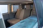 volkswagen-california-2018-diesel-1968cc