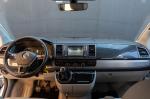 volkswagen-california-2018-diesel-1968cc