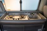 volkswagen-california-2018-diesel-1968cc