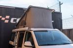 volkswagen-california-2018-diesel-1968cc