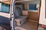 volkswagen-california-2018-diesel-1968cc